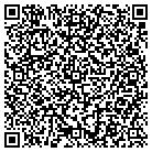 QR code with Pioneer Patio Of Greater Las contacts