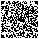 QR code with Great Basin Heating & AC contacts