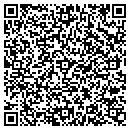 QR code with Carpet-Bagger Inc contacts
