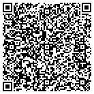QR code with SD Co Deed Document Recording contacts