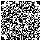 QR code with Decatur Express Restaurant contacts