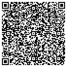 QR code with Central Valley Insulation contacts