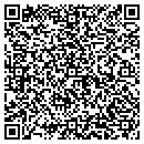 QR code with Isabel Bacigalupi contacts