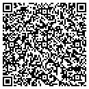 QR code with Auto Max contacts