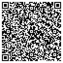 QR code with Gervasia Trust contacts