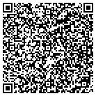 QR code with Old School Auto Detailing contacts