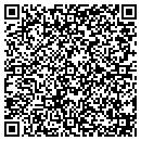 QR code with Tehama County Assessor contacts