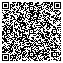 QR code with Greek Village Inn contacts