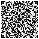 QR code with Flex-A-Lite West contacts
