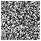 QR code with Strategies and Tactics LLC contacts