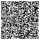 QR code with Michael C Neu contacts