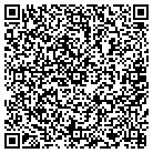 QR code with Sierra Summit Consulting contacts