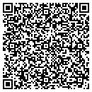 QR code with Syzygy Art Inc contacts