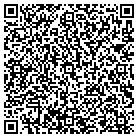 QR code with Valley Granite & Marble contacts