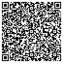 QR code with Fac of Neveda contacts