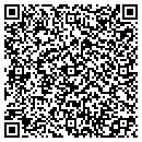 QR code with Arms USA contacts