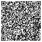 QR code with Husker Automotive contacts