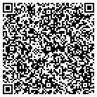 QR code with Carson Valley Country Basque contacts