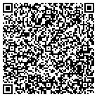 QR code with Race Day Outfitters contacts