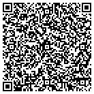 QR code with Saint Michaels Group Home contacts