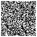 QR code with Jpl Engeneering contacts