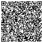 QR code with Help-U-Sell Smart Choice Rlty contacts