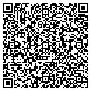 QR code with Win Trucking contacts