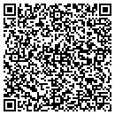 QR code with Hart Management Inc contacts
