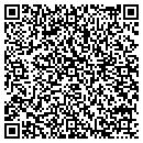 QR code with Port Of Subs contacts