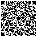 QR code with Raul Prada Agency contacts