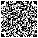 QR code with Sierra Air Center contacts