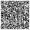 QR code with Friendly Computers contacts