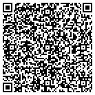 QR code with Right Solution Gateway contacts
