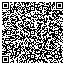 QR code with Perfect Smile West contacts