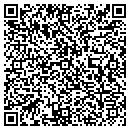 QR code with Mail Box News contacts