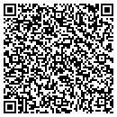 QR code with Wendover Times contacts
