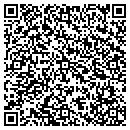 QR code with Payless Shoesource contacts