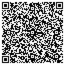 QR code with Nevada Nile Ranch Inc contacts
