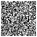 QR code with Foster Shell contacts