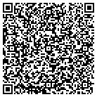 QR code with Regional Technical Institute contacts
