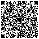 QR code with Homepro Inspection Service contacts
