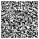 QR code with Dylans Double Duce contacts