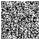 QR code with Southern Landscapes contacts