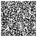 QR code with Ware Contracting contacts