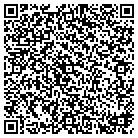 QR code with Cravings Coffee House contacts