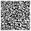 QR code with Mack Land & Cattle Co contacts