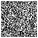 QR code with Tents On Trucks contacts