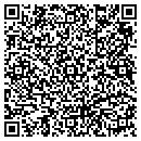 QR code with Fallas Paredes contacts