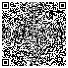 QR code with Ruby Crest Emergency Medicine contacts