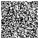 QR code with Talpa Group contacts
